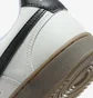 Кроссовки мужские Nike Court Vision Low Beige FQ8075-133