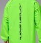Куртка мужская Nike Sport Jam Green HF9885-358