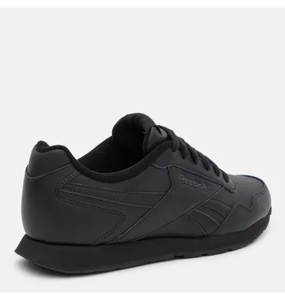 Кроссовки женские Reebok Royal Glide V53960 Black