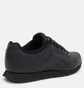 Кроссовки женские Reebok Royal Glide V53960 Black