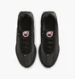 Кросівки дитячі Nike Air Max Dn (Gs) Black FB8987-009