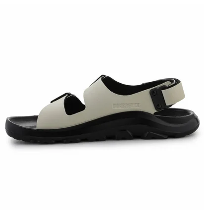 Сандалі чоловічі BIRKENSTOCK Mogami Apex Eucalyptus Grey 1027089