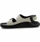 Сандалі чоловічі BIRKENSTOCK Mogami Apex Eucalyptus Grey 1027089