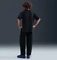 Футболка чоловіча Nike Kobe Black HV1777-010