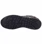 Кроссовки женские Skechers Metallic Love Black 155523-BKGD