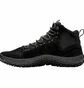 Кроссовки мужские Merrell Wrapt Mid Wp Black J037751