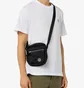 Сумка мужская Stone Island Black K2S159200015-S0251-V0029