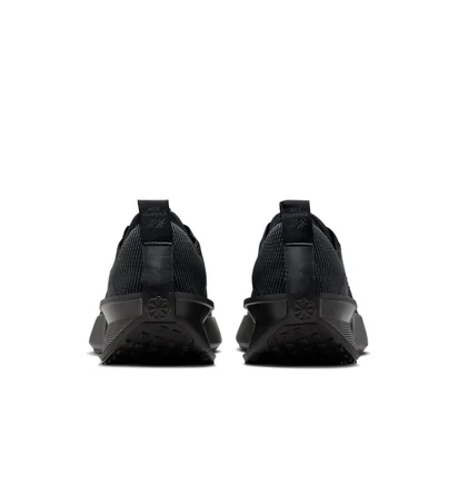 Кроссовки мужские Nike Interact Run Black FD2291-005