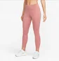 Легінси жіночі Nike Fast 7/8 Pink FB4656-618