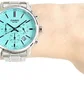 Часы мужские Casio Analog MTP-E515D-2A2