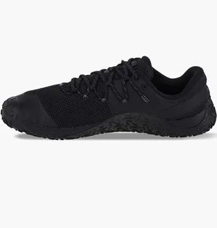 Кросівки чоловічі Merrell Trail Glove 7 Black J037151