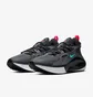Кросівки чоловічі Nike Signal D/Ms/X Black AT5303-005