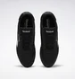 Кроссовки унисекс Reebok Royal Classic Jogger 3.0 black EF7788