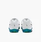 Бутсы мужские Nike Zoom Rival Distance White FZ9653-102