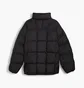 Пуховик чоловічий Puma Puffer Jacket Black 626506-01