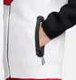 Спортивный костюм мужской Nike Tech Fleece Windrunner Full-Zip Red/Multi FZ4709-100__FZ4710-657
