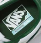 Кросівки чоловічі Vans Court Lowland Cc Jmp R Shoe White VN0007P2Y9H