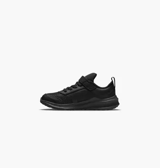 Кроссовки детские Nike Downshifter 11 Gs Black CZ3959-002