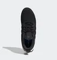 Кроссовки мужские Adidas Ultraboost Rlea Lab Shoes Black Fz3985