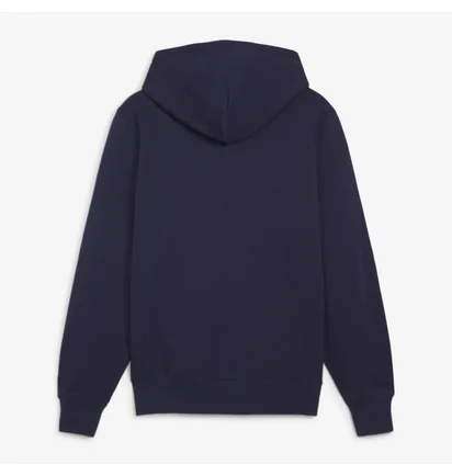 Худи унисекс Puma Hoodie X Noah Blue 623858-06