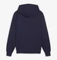 Худи унисекс Puma Hoodie X Noah Blue 623858-06