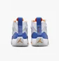 Кросівки чоловічі Air Jordan Jumpman Two Trey White Do1925-148