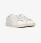 Кроссовки унисекс Adidas Offcl X Sns White ID2885