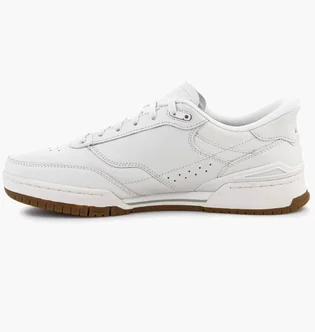 Кроссовки мужские Skechers Slip-Ins: Recoil White 254200-WNT
