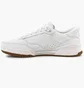 Кроссовки мужские Skechers Slip-Ins: Recoil White 254200-WNT