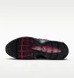 Кросівки чоловічі Nike Air Max 95 Big Bubble Og MenS Shoes Black HM4740-008