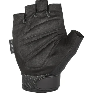 Рукавиці унісекс Adidas Essential Adjustable Gloves Black ADGB-12453-NL