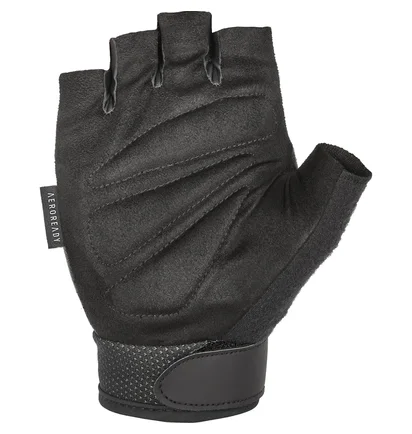 Рукавиці унісекс Adidas Essential Adjustable Gloves Black ADGB-12453-NL