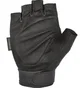 Рукавиці унісекс Adidas Essential Adjustable Gloves Black ADGB-12453-NL