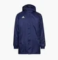 Куртка мужская Adidas Entrada 22 Stadium Jacket Blue HG6301