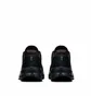 Кросівки чоловічі On Cloudvista 2 All Black 3ME30111043