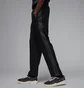 Спортивний костюм чоловічий Air Jordan Essentials Black HF9339-010__HF9341-010