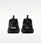 Кросівки чоловічі Nike React Vision Black DX9542-002