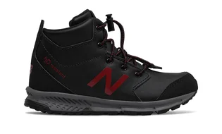 Кроссовки детские New Balance 800 Black YT800BS2