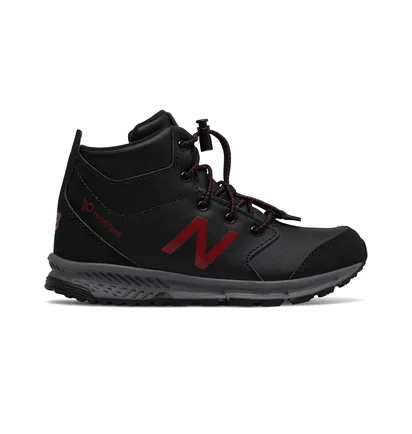 Кросівки дитячі New Balance 800 Black YT800BS2