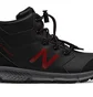 Кросівки дитячі New Balance 800 Black YT800BS2