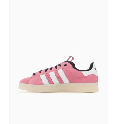 Кроссовки мужские Adidas Originals Campus 00S Pink HQ8712