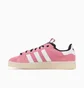 Кроссовки мужские Adidas Originals Campus 00S Pink HQ8712