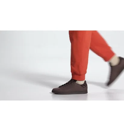 Кросівки унісекс Adidas Stan Smith Shoes Brown Ig0247