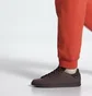 Кросівки унісекс Adidas Stan Smith Shoes Brown Ig0247