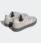 Кроссовки мужские Adidas Daily 3.0 Beige IF7489