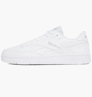 Кросівки чоловічі Reebok Bb 1000 White 100209145