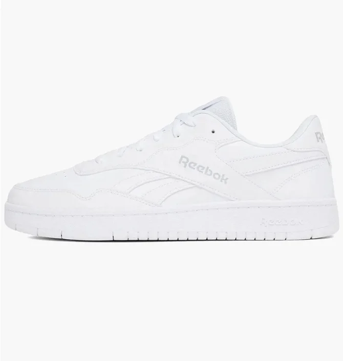 Кросівки чоловічі Reebok Bb 1000 White 100209145