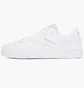 Кросівки чоловічі Reebok Bb 1000 White 100209145