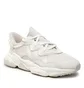 Кроссовки унисекс Adidas Ozweego Beige GY6179
