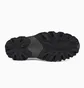 Тапочки мужские Oakley Factory Team Nubuck Chop Saw Mule Grey BDF23S07003570BK08